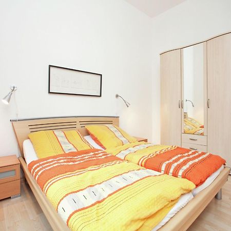 Leubsdorf Alluring Villa In Grunhainichen Borstendorf With Garden מראה חיצוני תמונה