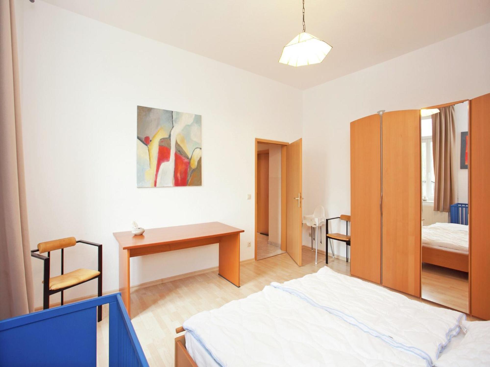 Leubsdorf Alluring Villa In Grunhainichen Borstendorf With Garden מראה חיצוני תמונה