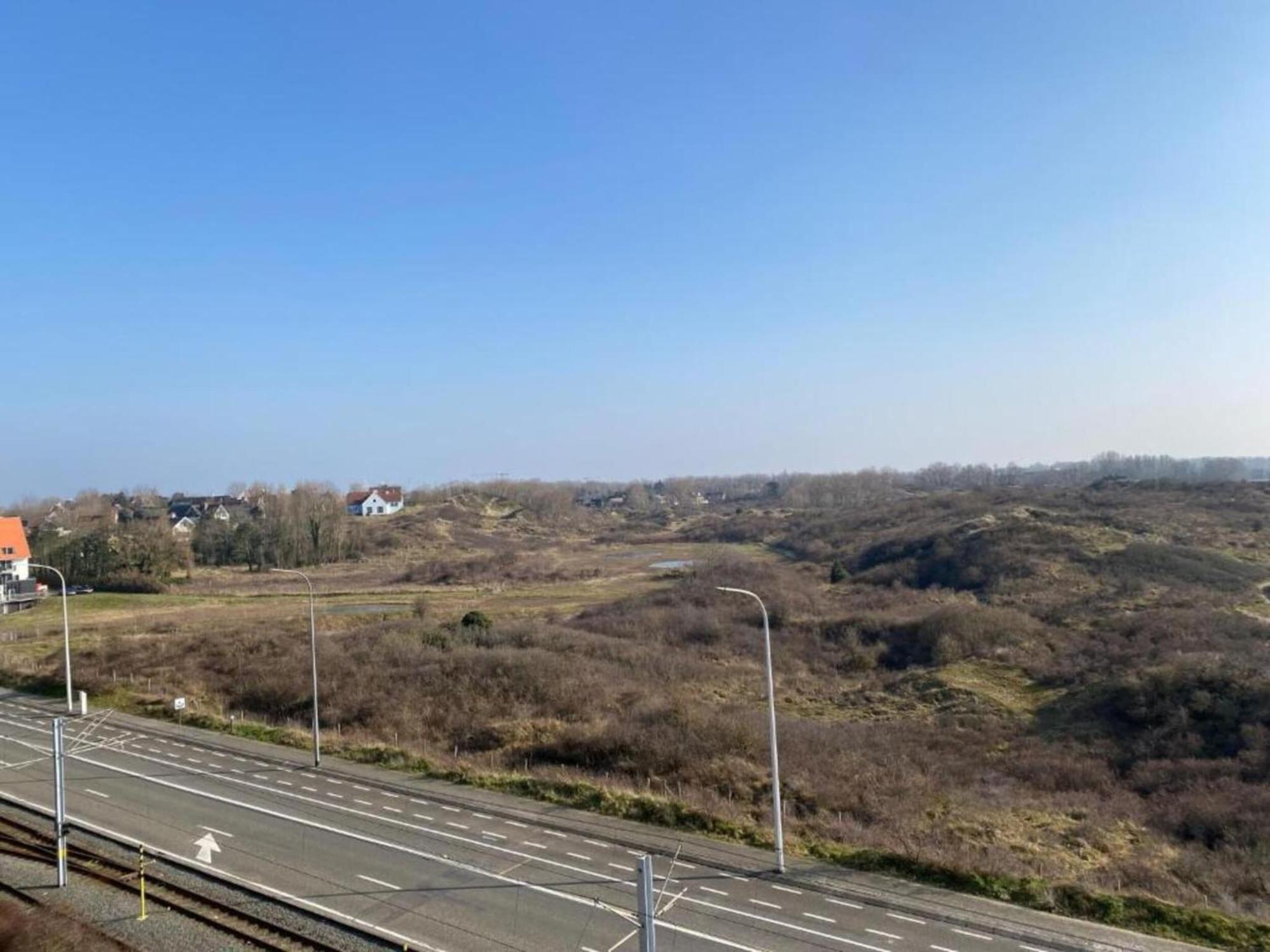 Leubsdorf Alluring Villa In Grunhainichen Borstendorf With Garden מראה חיצוני תמונה