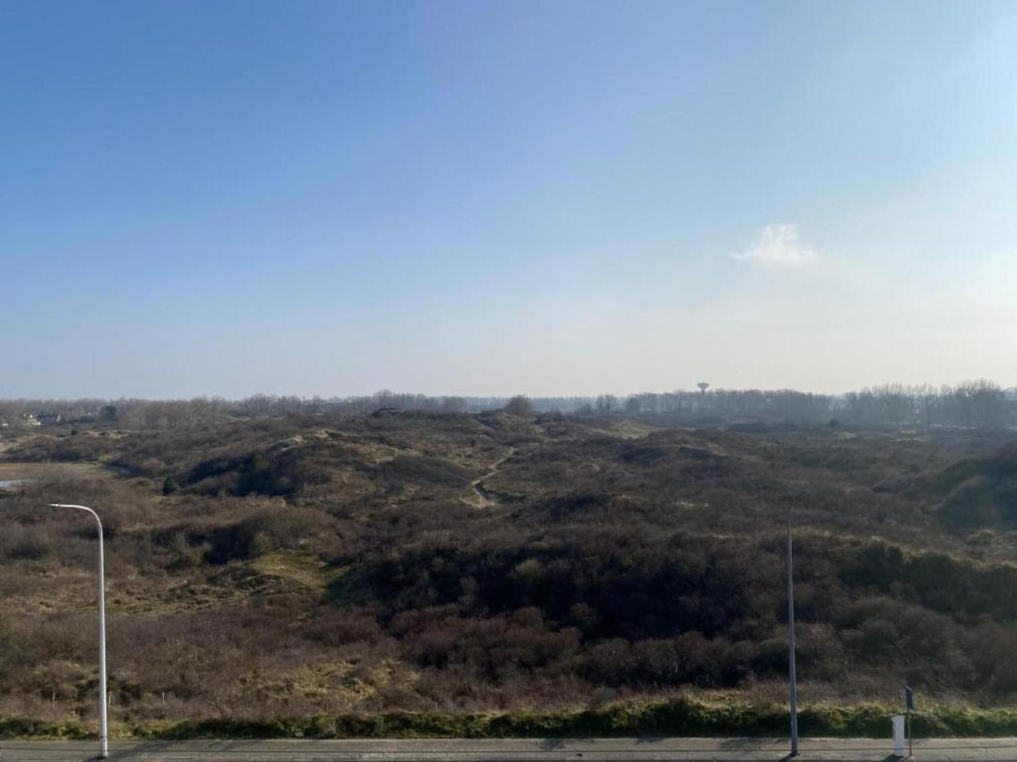 Leubsdorf Alluring Villa In Grunhainichen Borstendorf With Garden מראה חיצוני תמונה